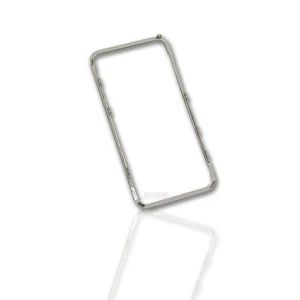 For iPhone 4 Touchscreen LCD Display Middle Frame Housing Case - Picture 1 of 1