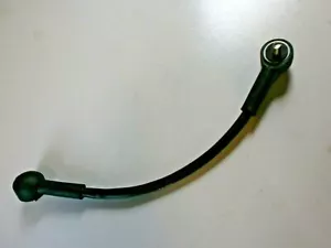 Correa de retención de puerta trasera inferior LR038051 Range Rover Vogue L322 2002-2012 - Imagen 1 de 1