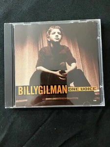 Billy Gilman Country Music CD - Imagen 1 de 3