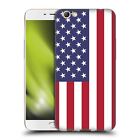 Head Case Designs Country Flags 1 Soft Gel Case For Oppo Phones