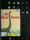 Das Rätsel Der Dinosaurier Desmond, Adrian J. :