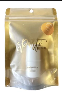 Sparti Scents Love Sparti Perfume 0.15oz Travel Size - Picture 1 of 2