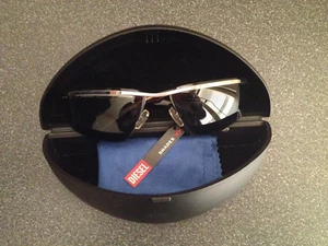 Occhiali da sole unisex “DIESEL Shades D” - Foto 1 di 6