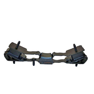 5494 New Transmission Mount For 2007 2008 2009 2010 2011 Jeep Wrangler 3.8L - Image 1 of 3