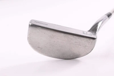 Wilson TPA XVIII Putter / 33 Inch - Image 1 of 4