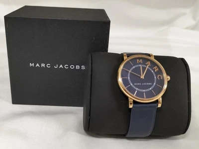 Orologio MARC JACOBS MJ1534 - Immagine 1 di 4