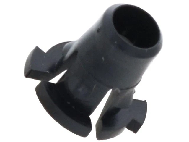 6 件 BBR 自动 63121378369 衬套宝马 525i 750iL 325i 735i 735iL 535i 635CSi — 第 1/1 张图片