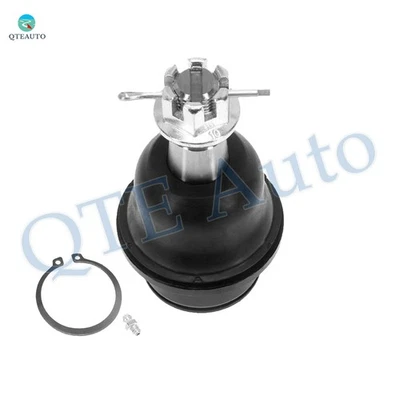 Front Lower Suspension Ball Joint For 2007-2014 Chevrolet Suburban 1500 - Image 1 of 4