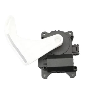Quality Assured Car Heater Flap Control Motor For Toyota & TC 2005 2010 - Picture 1 of 8