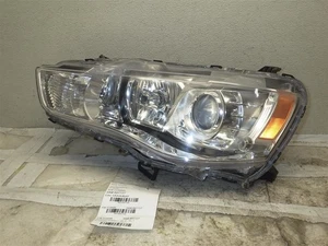 Faro derecho pasajero xenón HID compatible con 10-13 Outlander 1655769 - Imagen 1 de 12