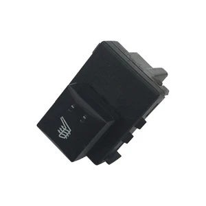 Nuevo interruptor de asiento térmico lateral derecho para Dodge Ram 1500 2500 3500 2006-11 56040639AE - Imagen 1 de 8