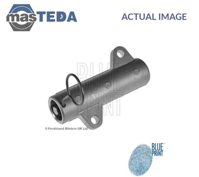 ADT37663 TIMING BELT TENSIONER PULLEY BLUE PRINT FOR TOYOTA LAND CRUISER 80 4.2L - Image 1 of 4