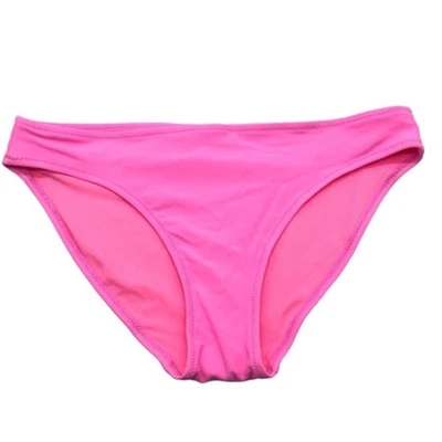 NWT aerie pink XL bikini swim bottom - Image 1 of 4