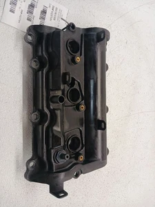 09-20 370Z 08-13 G37 14-15 Q50 Front Passenger Valve Cover OEM 13264-EY01C - Picture 1 of 3