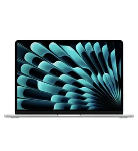 Apple 2025 MacBook Air 13-inch Laptop, NEW! - Picture 1 of 8