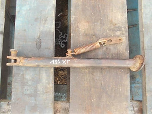 BEQUILLE 125 XT 125XT 1992 YAMAHA - Bild 1 von 1