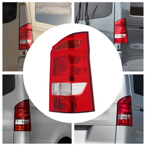 PARA MERCEDES BENZ METRIS LUZ TRASERA DERECHA LUZ TRASERA LUZ TRASERA 2016 - 2019💎 - Imagen 1 de 18