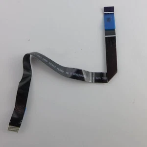 Acer Aspire 6930 Flachbandkabel (Power Button) Kabel flex cable ribbon 6930G - Bild 1 von 2