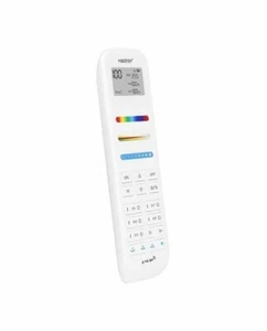 FUT100 - 100 zonas RGB+CCT mando a distancia Miboxer - Imagen 1 de 5