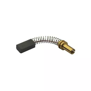 10 PCS Carbon Brushes For Kavo K9 MP-CBK9 - Picture 1 of 3