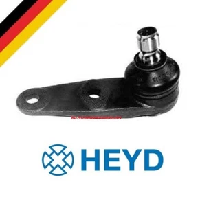 AUDI 80/90 1973-1979 ,BALL JOINT (15mm) NEW ,823407365C ,GERMANY - Picture 1 of 1