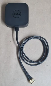 DELL 0TDXPP WLAN Wifi Antenne Boost Doppelt SMA - Bild 1 von 3