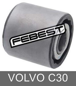 Rear Bushing Without Bracket, Front Control Arm For Volvo C30 (2007-2013) - Picture 1 of 1