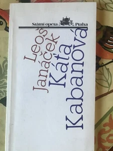Collection Of Opera Libretti - Picture 1 of 12
