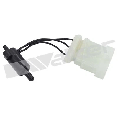 Sensor de posición del acelerador andador para Pontiac T1000 1985-1987 1,6 L L4 Foto 1 de 4