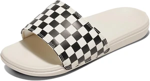 Vans sandalo donna MTE La Costa slide-on - Foto 1 di 9