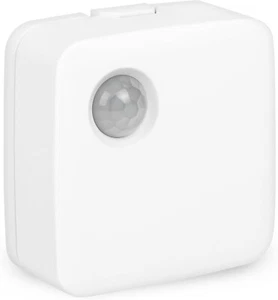 Samsung SmartThings Motion Sensor Zigbee F-IRM-US-2 - Picture 1 of 4