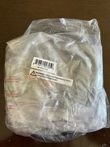 16 FOOT IP65 POWER LINK CABLE (SIP152) FOR LIGHTING RIGS - Picture 1 of 2