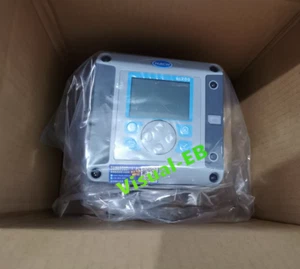 Hach LXV404.99.00552 SC200 controller LXV404.99.00552 - Foto 1 di 4