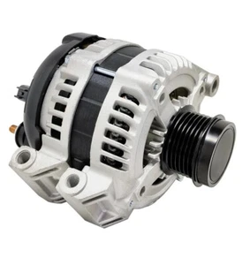 2012 Chrysler 200 Alternator NEW - Foto 1 di 8