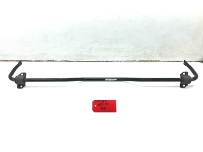 2019-2024 RAM 1500 RWD ЗАДНИЙ СТАБИЛИЗАТОР ПОДВЕСКИ СТАБИЛИЗАТОР ПОДВЕСКИ 4X2 OEM НОВЫЙ СТИЛЬ - Изображение 1 из 4