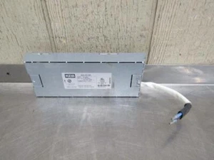 KEB 10E5T60-0001 EMC-Filter 30 Day Warranty - Picture 1 of 6