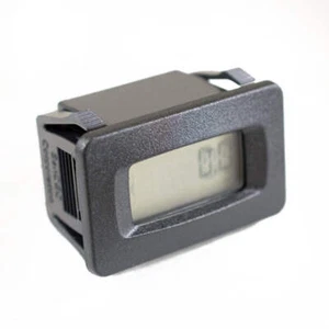 147-8791 Toro Hour Meter Kit - For Timecutter MAX Models - Picture 1 of 1