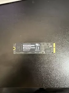 128gb sdnep 655-1873d server networking Mac apple - Picture 1 of 2