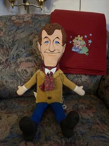 1968 Mr. Potts by Mattel Zugsaitensprecher restauriert zum Sprechen und gereinigt - Bild 1 von 8