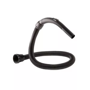 Genuine Hose For Pacvac Superpro Backpack Vacuum Cleaners - Picture 1 of 6