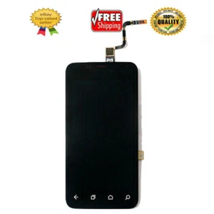 (NO-OEM) LCD With Touch screen Digitizer replacement For Honeywell Dolphin CT60 - Picture 1 of 3