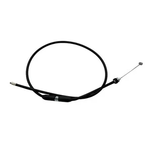 New 32" Throttle Cable for Chinese 50CC 70CC 90CC 110CC 125CC ATVs 32 inch - Foto 1 di 6