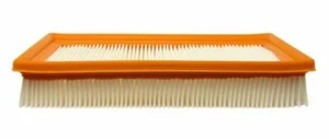 Air Filter ACDELCO A2936C - Foto 1 di 3