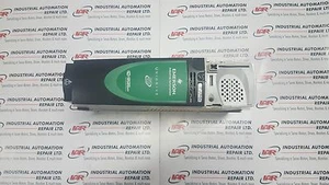 CONTROL TECHNIQUE UNIDRIVE SP1404 - Picture 1 of 2