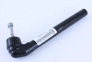 BMW 97-05 K1200GT / RS Left Handlebar / Clipon #32712332159 - Picture 1 of 6