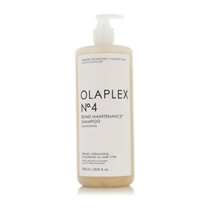 Olaplex n.4 Bond Shampoo Mantenente 1000 ml - Foto 1 di 1