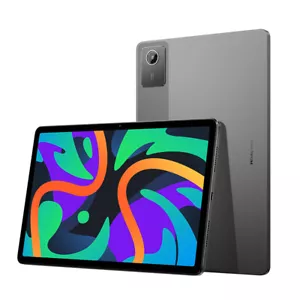 Lenovo Xiaoxin Pad 2024 Tablet PC Snapdragon 685 11" LCD Screen 90Hz Global ROM - Picture 1 of 11