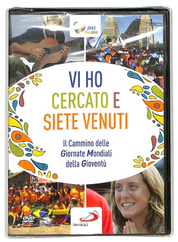 Foto 1 di 2