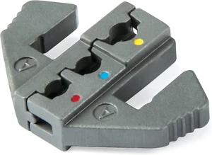 11901 a Crimper Die for Insulated Terminals - Picture 1 of 1