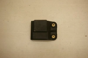 Peugeot JetForce 1173792400 ECU - Imagen 1 de 3